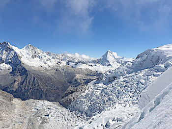 20200110 Bienvenidos la Cordillera Blanca 6
