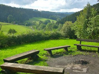 2017.06.12. Grillplatz II 340