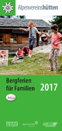 2017.02.20 Bergferien fuer Familien