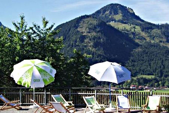 2017.06.28. Jubi Hindelang Berg 340