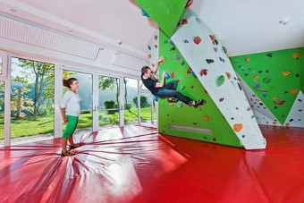 2017.06.28. Jubi Hindelang Bouldern 340