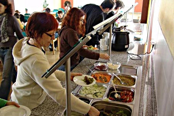 2017.06.28. Jubi Hindelang Essen 340