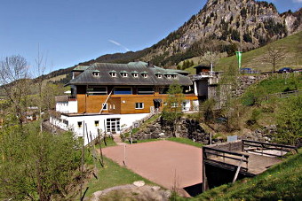 2017.06.28. Jubi Hindelang Haus 340