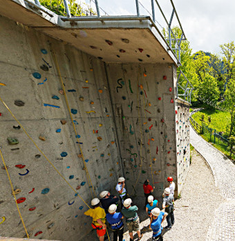 2017.06.28. Jubi Hindelang Klettern 340