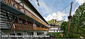 2017.06.28. Jubi Hochseilgarten 340