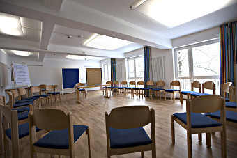 2017.06.28. Jubi Seminarraum 340