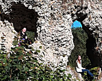 2017.09.30 Foto1 340