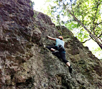 2017.09.30 Foto2 340