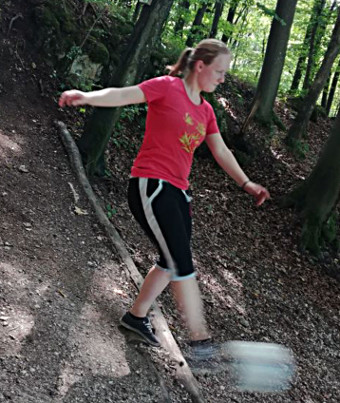 2017.09.30 Foto3 340