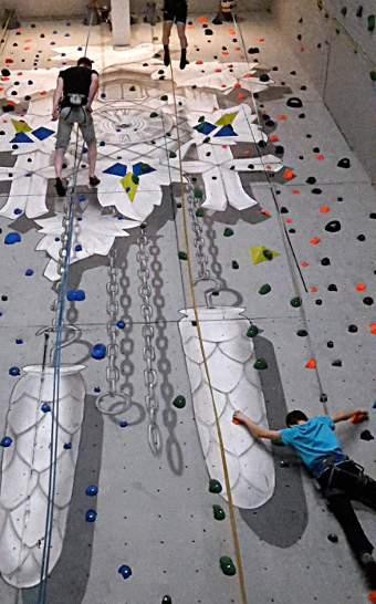 2017.09.30 Jugend Foto 1 340