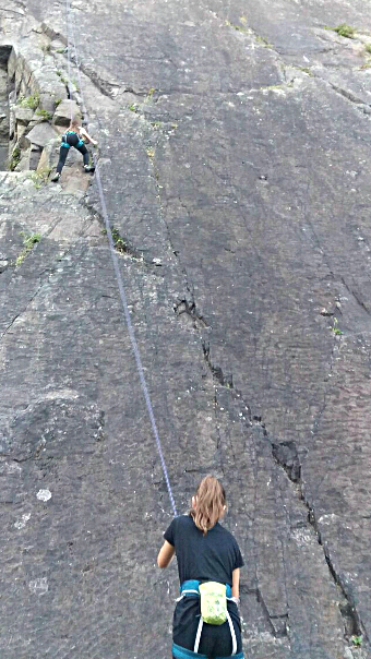 2017.09.30 Jugend Foto 2 340