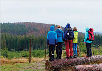 2020.02.23 Familiengruppe Bild 1