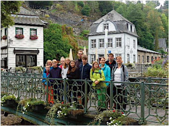2020.02.23 Familiengruppe Bild 5