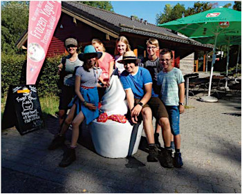 2020.02.23 Familiengruppe Bild 6