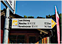 2020.02.23 Familiengruppe Bild 7