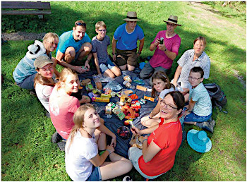 2020.02.23 Familiengruppe Bild 9