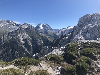 202008Pralognan la Vanoise