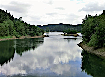 20191212 KWG Bild 1 Wuppertalsperre 350