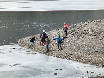 2018.03.11 Familiengruppe CIMG0338 340