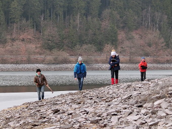 2018.03.11 Familiengruppe CIMG0345 340
