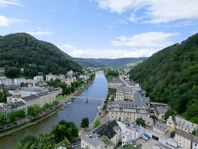 dav kwg lahn wanderung 10