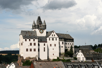 dav kwg lahn wanderung 3