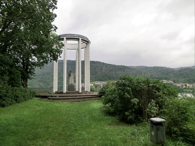 dav kwg lahn wanderung 8