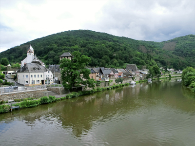 dav kwg lahn wanderung 9