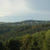 0607_jugend_huettenfreizeit_11