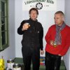 hakg_tinghausen_neujahr_2009_004