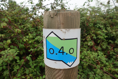 00 ruta 040